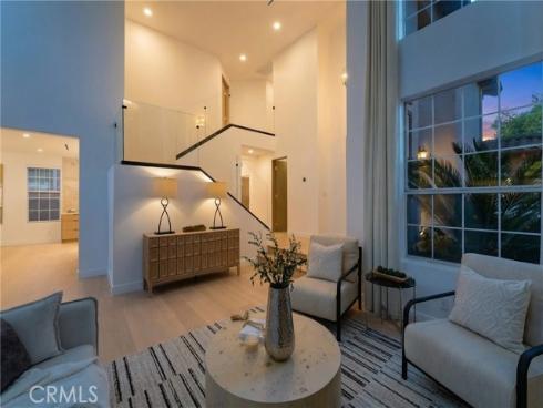 2231  Huntley  , Tustin, CA