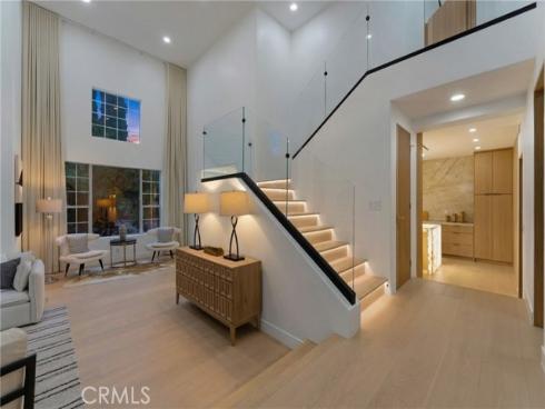 2231  Huntley  , Tustin, CA