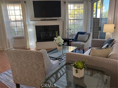 13440  Savanna  , Tustin, CA