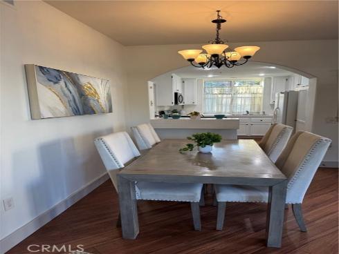 13440  Savanna  , Tustin, CA