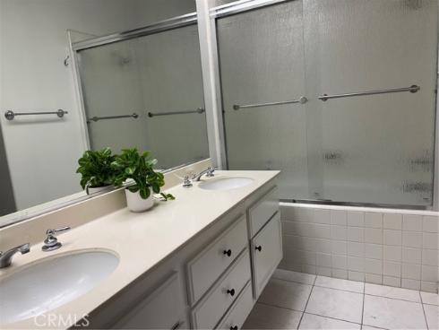 13440  Savanna  , Tustin, CA