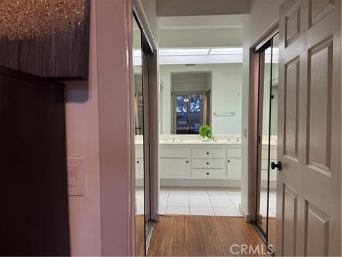 13440  Savanna  , Tustin, CA