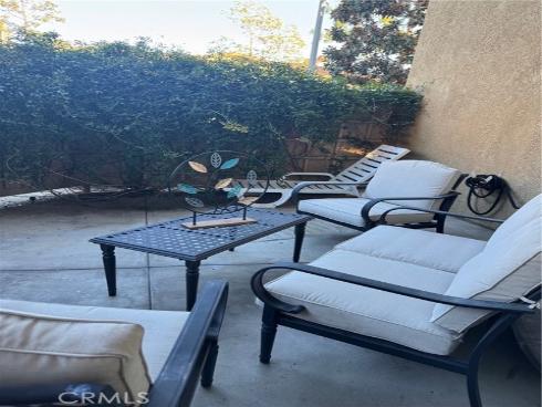 13440  Savanna  , Tustin, CA