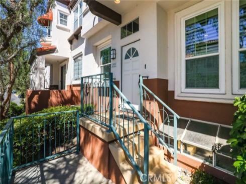 12721  Trent Jones  , Tustin, CA