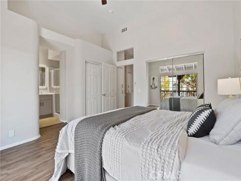 12721  Trent Jones  , Tustin, CA