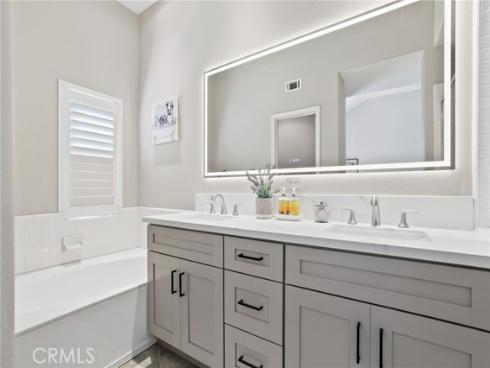 12721  Trent Jones  , Tustin, CA