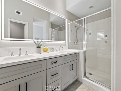 12721  Trent Jones  , Tustin, CA