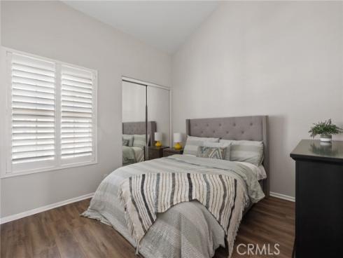 12721  Trent Jones  , Tustin, CA