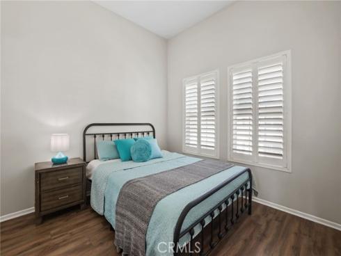 12721  Trent Jones  , Tustin, CA