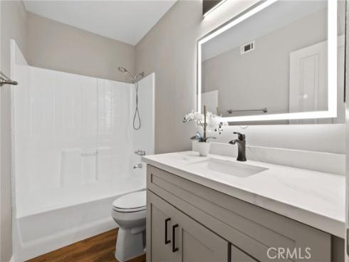 12721  Trent Jones  , Tustin, CA