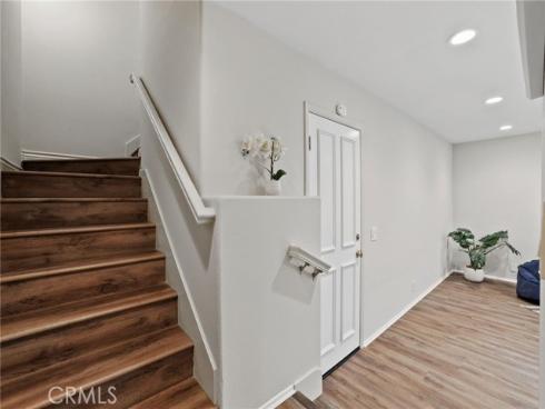 12721  Trent Jones  , Tustin, CA