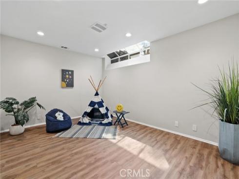 12721  Trent Jones  , Tustin, CA