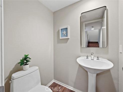 12721  Trent Jones  , Tustin, CA