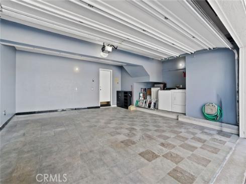 12721  Trent Jones  , Tustin, CA