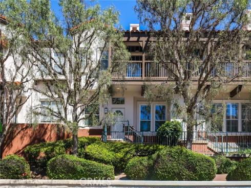 12721  Trent Jones  , Tustin, CA