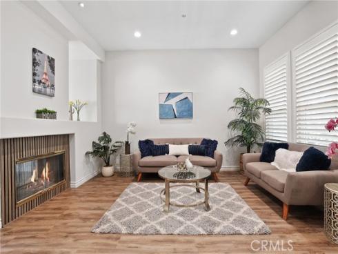 12721  Trent Jones  , Tustin, CA