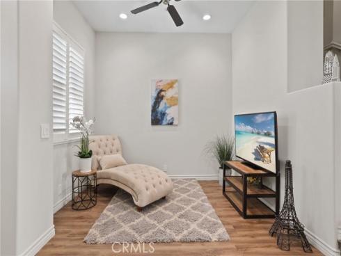 12721  Trent Jones  , Tustin, CA