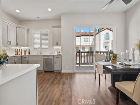 12721  Trent Jones  , Tustin, CA