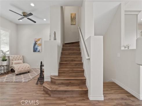 12721  Trent Jones  , Tustin, CA