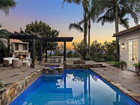 10710  Plumas   Way, Tustin, CA