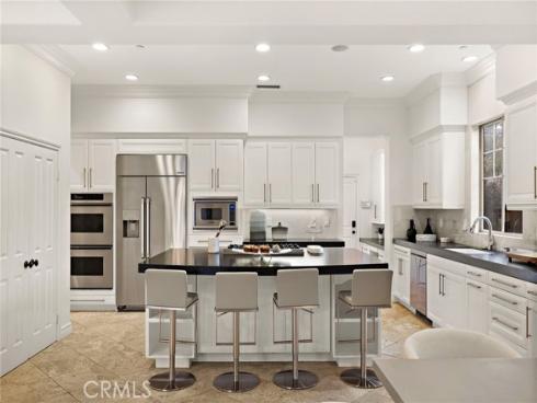 10710  Plumas   Way, Tustin, CA