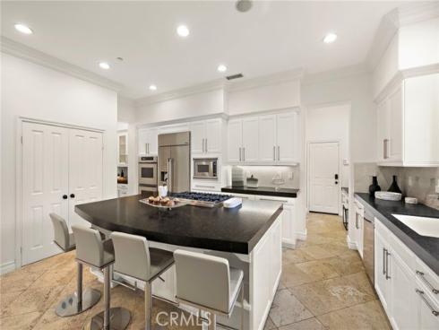 10710  Plumas   Way, Tustin, CA