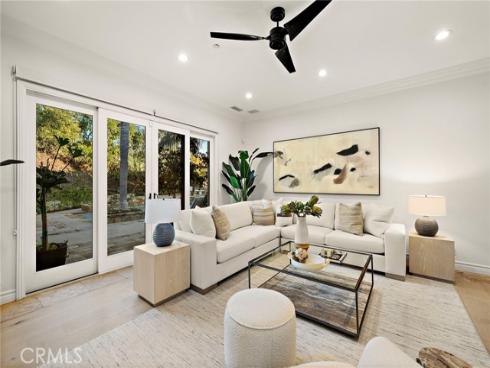 10710  Plumas   Way, Tustin, CA