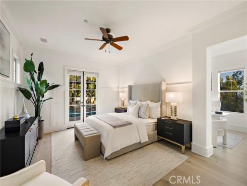 10710  Plumas   Way, Tustin, CA