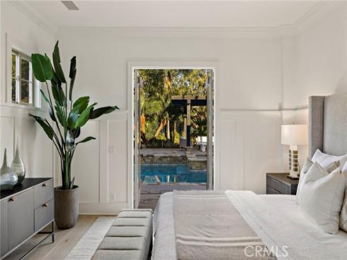 10710  Plumas   Way, Tustin, CA