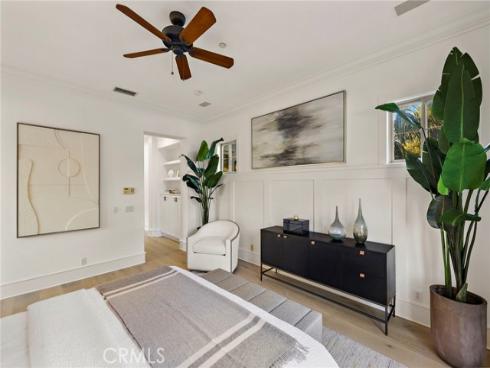 10710  Plumas   Way, Tustin, CA