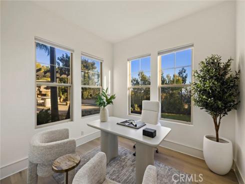 10710  Plumas   Way, Tustin, CA