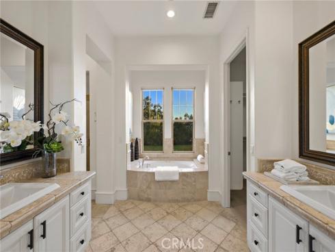 10710  Plumas   Way, Tustin, CA