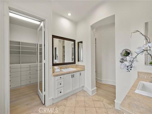 10710  Plumas   Way, Tustin, CA