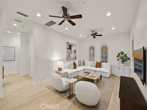 10710  Plumas   Way, Tustin, CA