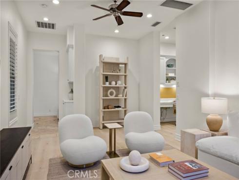 10710  Plumas   Way, Tustin, CA