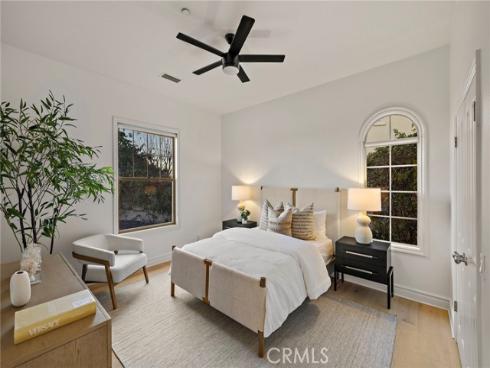 10710  Plumas   Way, Tustin, CA