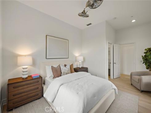 10710  Plumas   Way, Tustin, CA