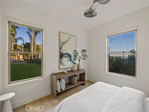 10710  Plumas   Way, Tustin, CA