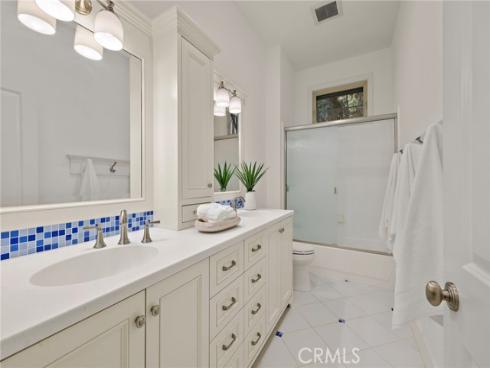 10710  Plumas   Way, Tustin, CA