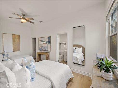 10710  Plumas   Way, Tustin, CA