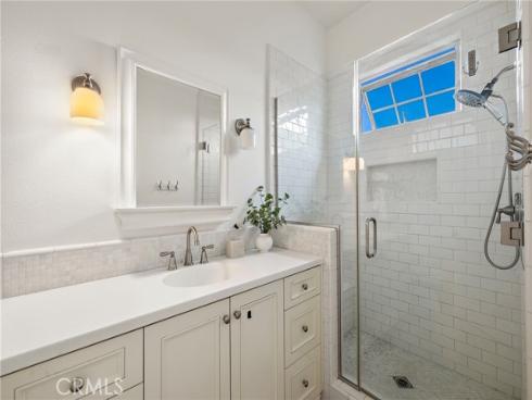 10710  Plumas   Way, Tustin, CA