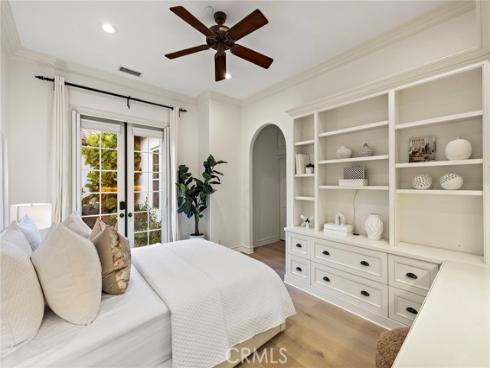 10710  Plumas   Way, Tustin, CA