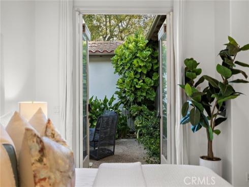 10710  Plumas   Way, Tustin, CA