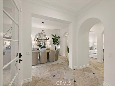 10710  Plumas   Way, Tustin, CA