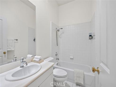 10710  Plumas   Way, Tustin, CA