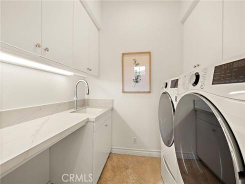 10710  Plumas   Way, Tustin, CA