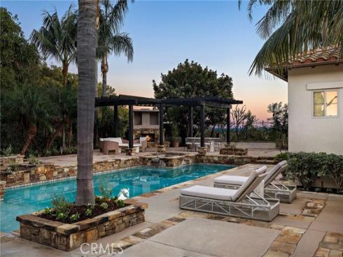 10710  Plumas   Way, Tustin, CA