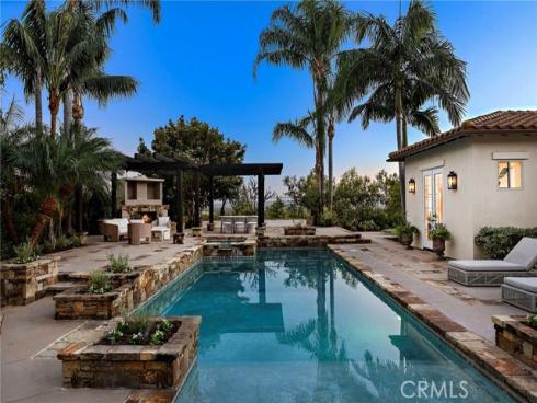 10710  Plumas   Way, Tustin, CA