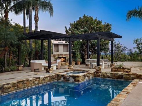 10710  Plumas   Way, Tustin, CA