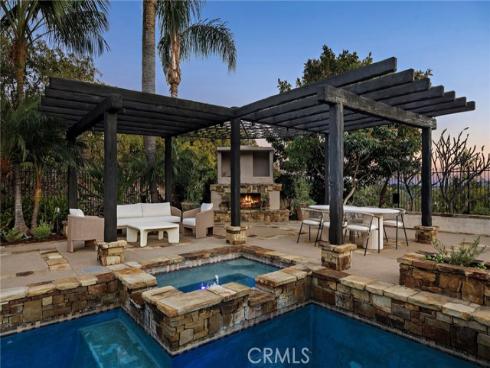 10710  Plumas   Way, Tustin, CA